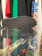 Sacai LD Waffle “Blue Multi”
