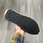 Sacai LD Waffle “Blue Multi”