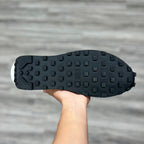 Sacai LD Waffle “Summit White”
