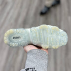 Air Vapormax Off White “White”