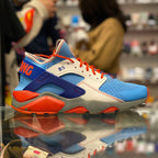 Air Huarache Run Ultra “Doernbecher”