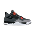 Air Jordan 4 Retro "Infrared"