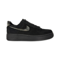 Air Force 1 Low LX Ja Morant Swarovski “Black”