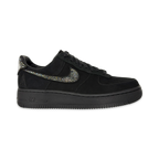 Air Force 1 Low LX Ja Morant Swarovski “Black”