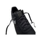 Air Force 1 Low LX Ja Morant Swarovski “Black”