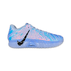 Ja 3 "All-Star Warning Label"