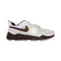 Zoom Field Jaxx SP "Travis Scott Light Chocolate"
