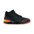 Air Jordan 3 Retro “J Balvin Rio”