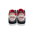 Air Jordan 3 Retro “SE-T CO JP Fire Red Denim”