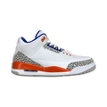 Air Jordan 3 Retro “Knicks”