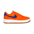 Air Force 1 Low Retro Premium “NYC Knicks”