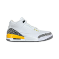 Air Jordan 3 Retro “Laser Orange (W)”