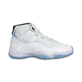 Air Jordan 11 Retro "Legend Blue" (2024)