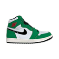 Air Jordan 1 Retro “Lucky Green” (W)