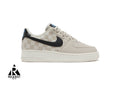 Air Force 1 Low "LeBron James Strive For Greatness"