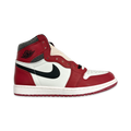 Air Jordan 1 Retro High OG "Lost & Found"
