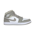 Air Jordan 1 Mid Retro “Linen”