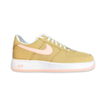 Air Force 1 Low “Linen Canvas”