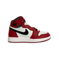 Air Jordan 1 Retro High OG "Lost & Found" (GS)