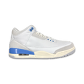 Air Jordan 3 Retro "Lucky Shorts"