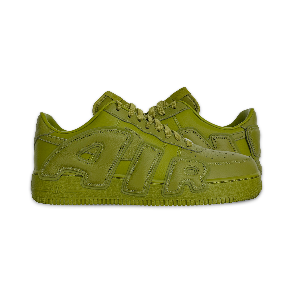 Air Force 1 CPFM Cactus Plant Flea Market "Moss"