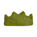 Air Force 1 CPFM Cactus Plant Flea Market "Moss"