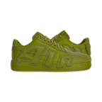Air Force 1 CPFM Cactus Plant Flea Market "Moss"