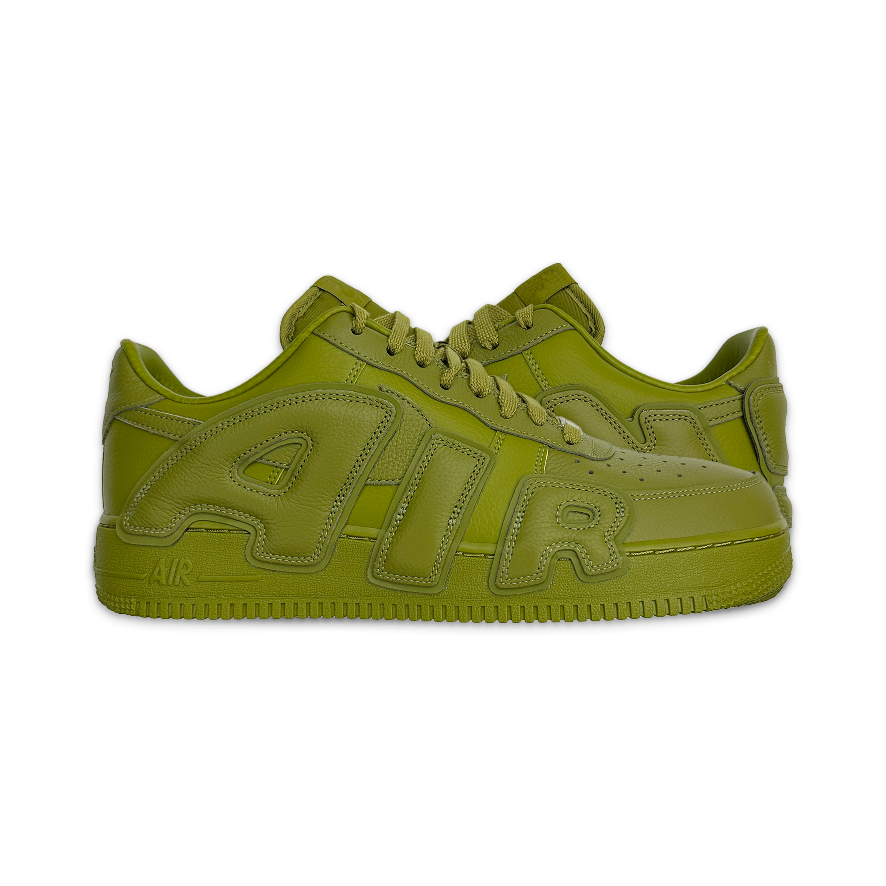 Air Force 1 CPFM Cactus Plant Flea Market "Moss"