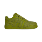 Air Force 1 CPFM Cactus Plant Flea Market "Moss"