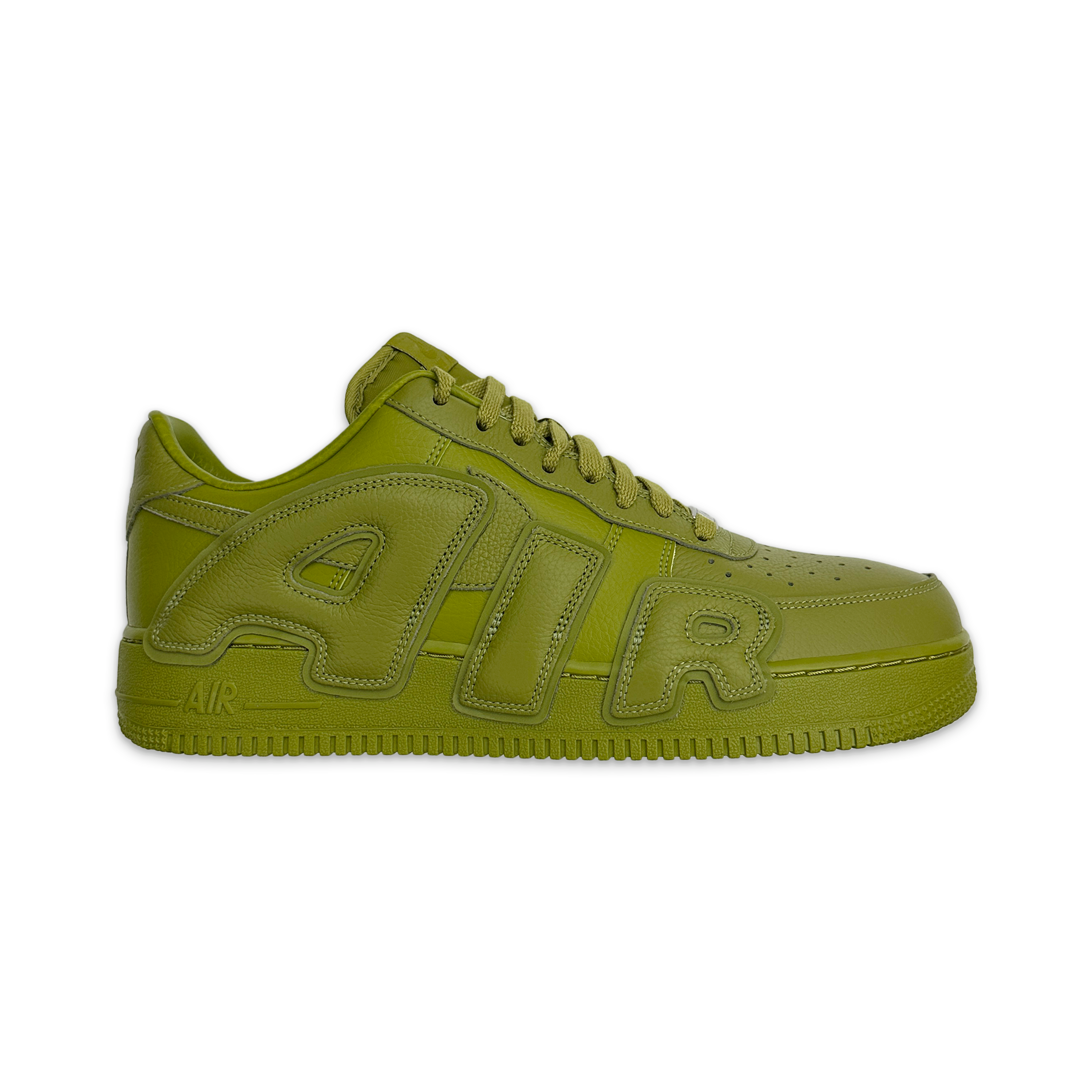 Air Force 1 CPFM Cactus Plant Flea Market "Moss"