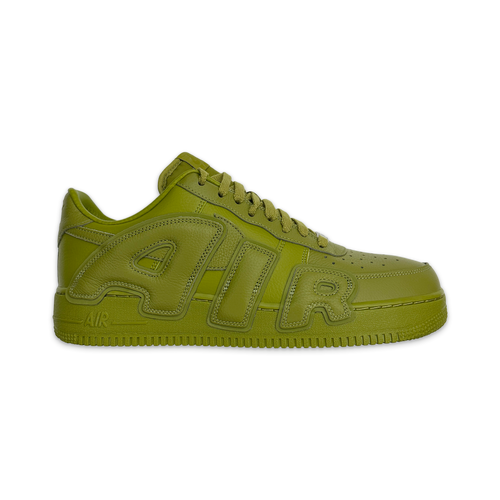 Air Force 1 CPFM Cactus Plant Flea Market "Moss"