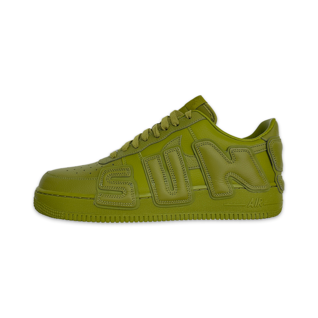 Air Force 1 CPFM Cactus Plant Flea Market "Moss"