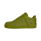 Air Force 1 CPFM Cactus Plant Flea Market "Moss"