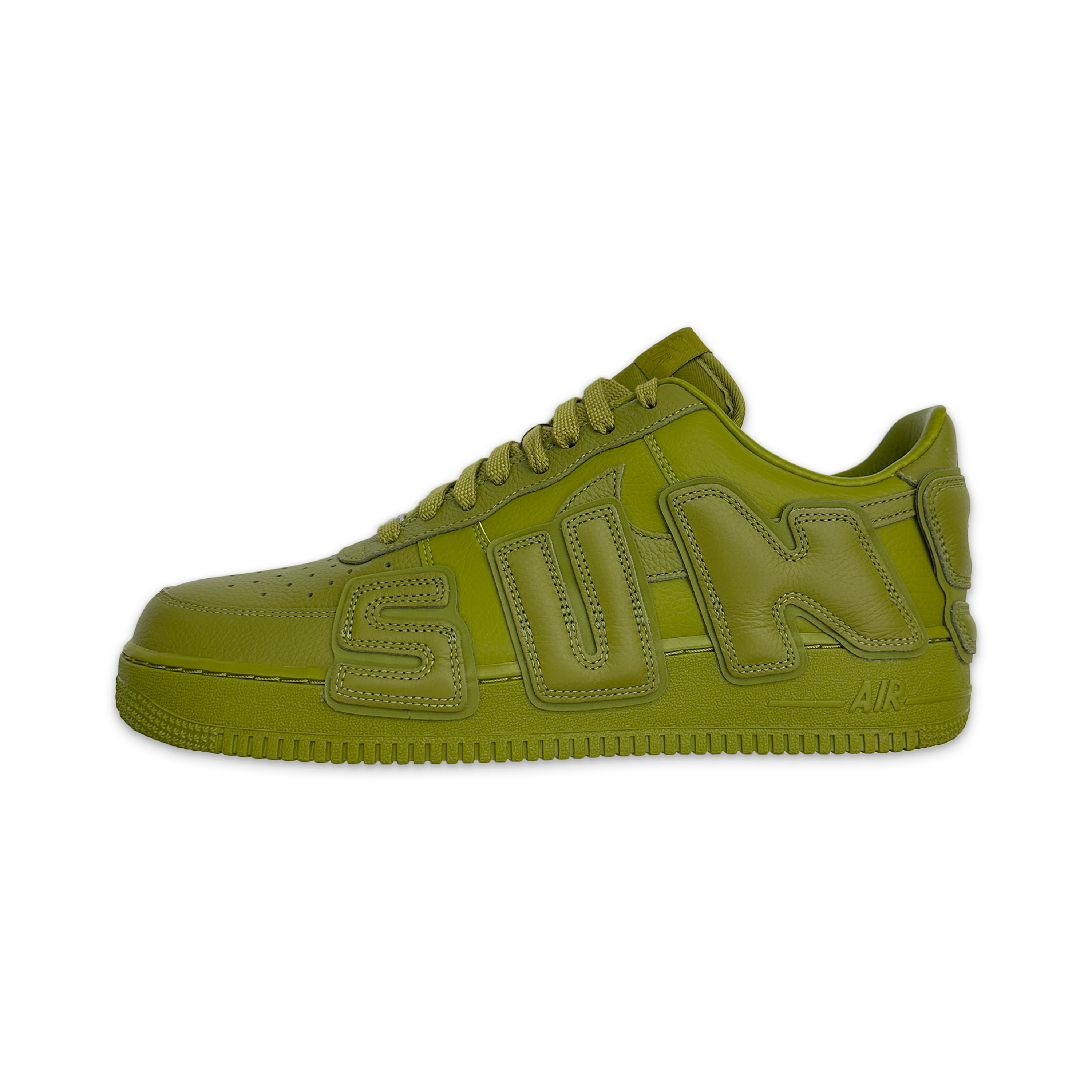 Air Force 1 CPFM Cactus Plant Flea Market "Moss"