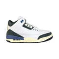 Air Jordan 3 Retro "A Ma Maniere Diffused Blue"
