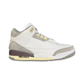 Air Jordan 3 Retro “A Ma Maniere” (W)
