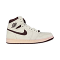 Air Jordan 1 Retro “A Ma Maniere”
