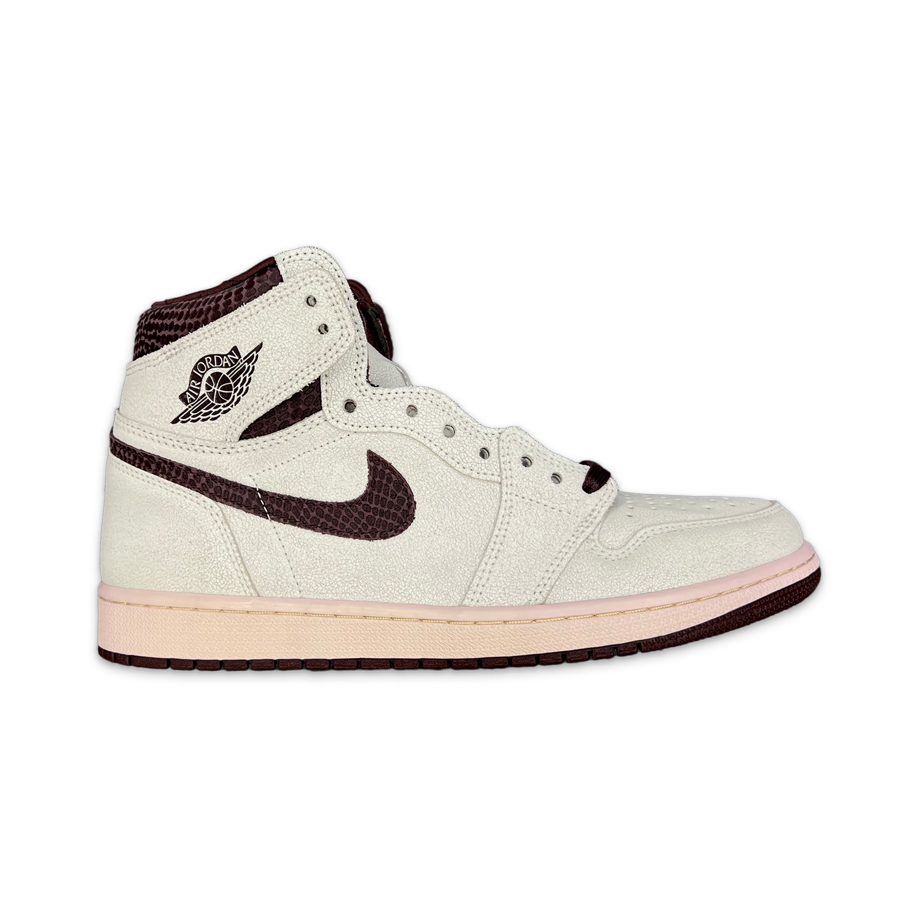 Air Jordan 1 Retro “A Ma Maniere”