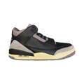 Air Jordan 3 Retro “A Ma Maniere While You Were Sleeping" (W)
