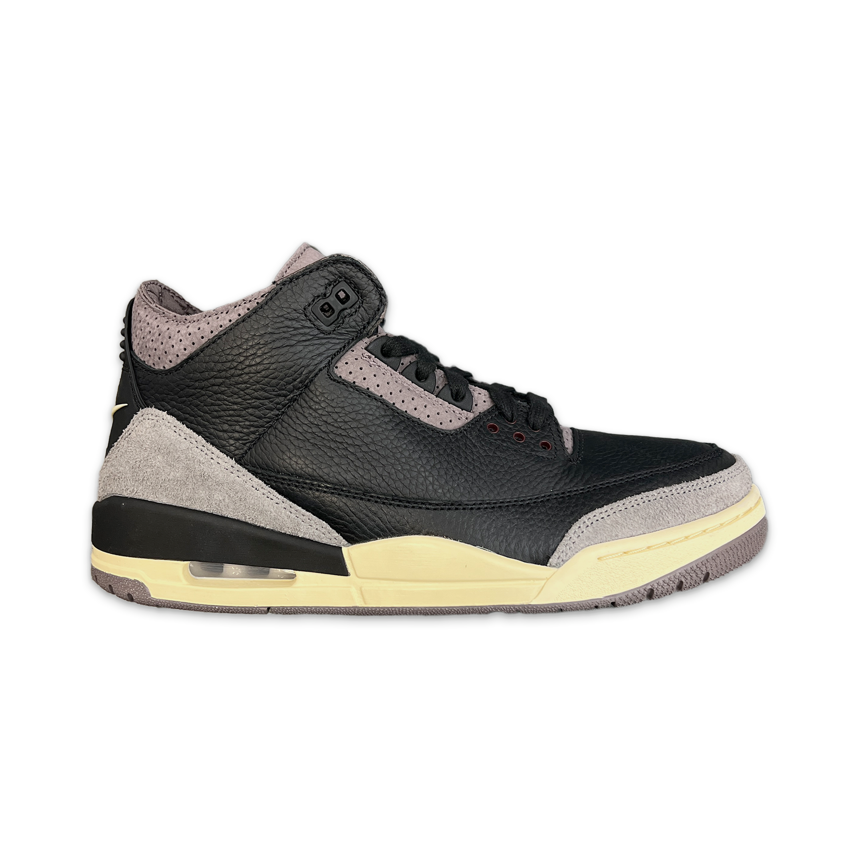Air Jordan 3 Retro “A Ma Maniere While You Were Sleeping" (W)