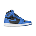 Air Jordan 1 Retro “Dark Marina Blue”