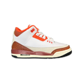 Air Jordan 3 Retro SE "Dunk on Mars" (GS)