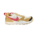 Tom Sachs Mars Yard 3.0