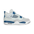 Air Jordan 4 Retro "Military Blue" (2024)