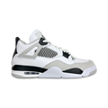 Air Jordan 4 Retro "Military Black"
