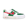 Air Force 1 Low "World Cup Mexico"