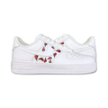 Matty Boy x Air Force 1 Low “Heart To Heart"