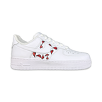Matty Boy x Air Force 1 Low “Heart To Heart"