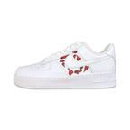 Matty Boy x Air Force 1 Low “Heart To Heart"