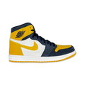 Air Jordan 1 Retro “Michigan PE”